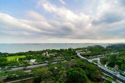 Coastline Residences (D15), Apartment #539366521